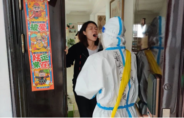 市优秀护士风采|万载县人民医院3位护士荣获宜春市2022年度&ldquo;全市优秀护士&rdquo;