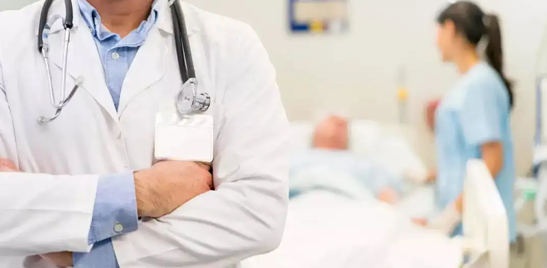 化疗引起便秘的护理措施