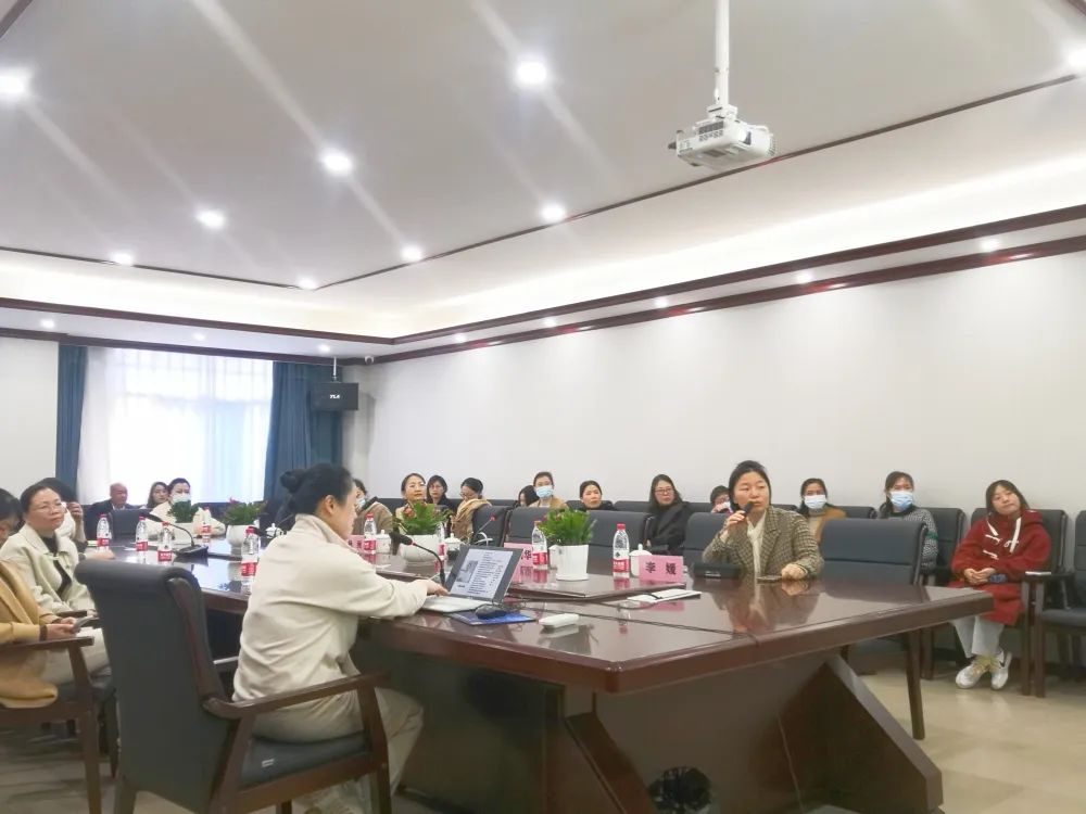 微信图片_20230413090058.jpg 微信图片_20230413090058.jpg