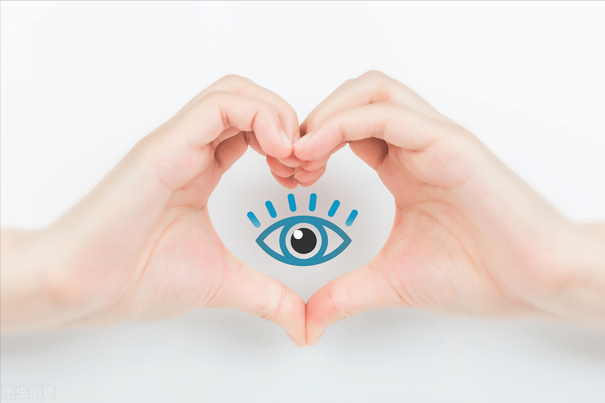 &ldquo;三比三争&rdquo;践行动|我院顺利完成全县五万余名学生视力筛查及建档工作