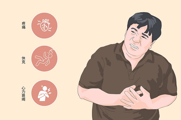 16分钟！急性心梗抢救新纪录