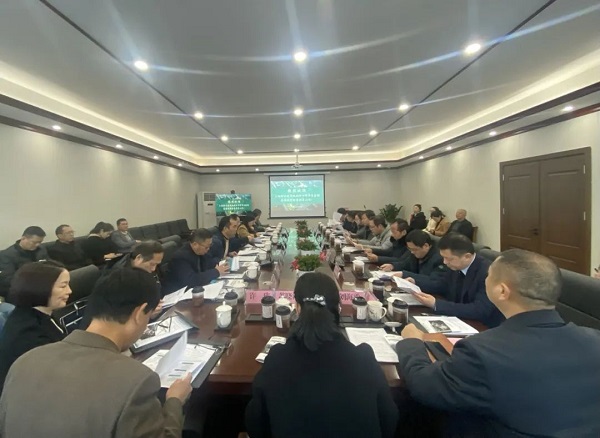 万载首家！我院成功获批为三级综合医院！