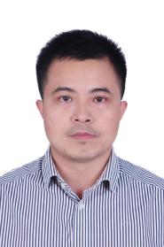 【义诊预告】5月 24日，江西省人民医院胸外科博士来我院义诊啦！