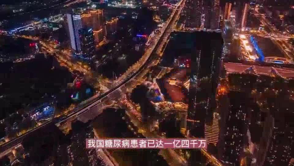 胰岛素针使用方法