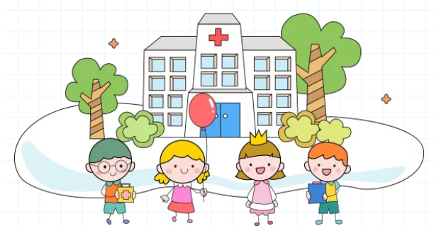 担心孩子不长个？ 免费测骨龄义诊活动来了！