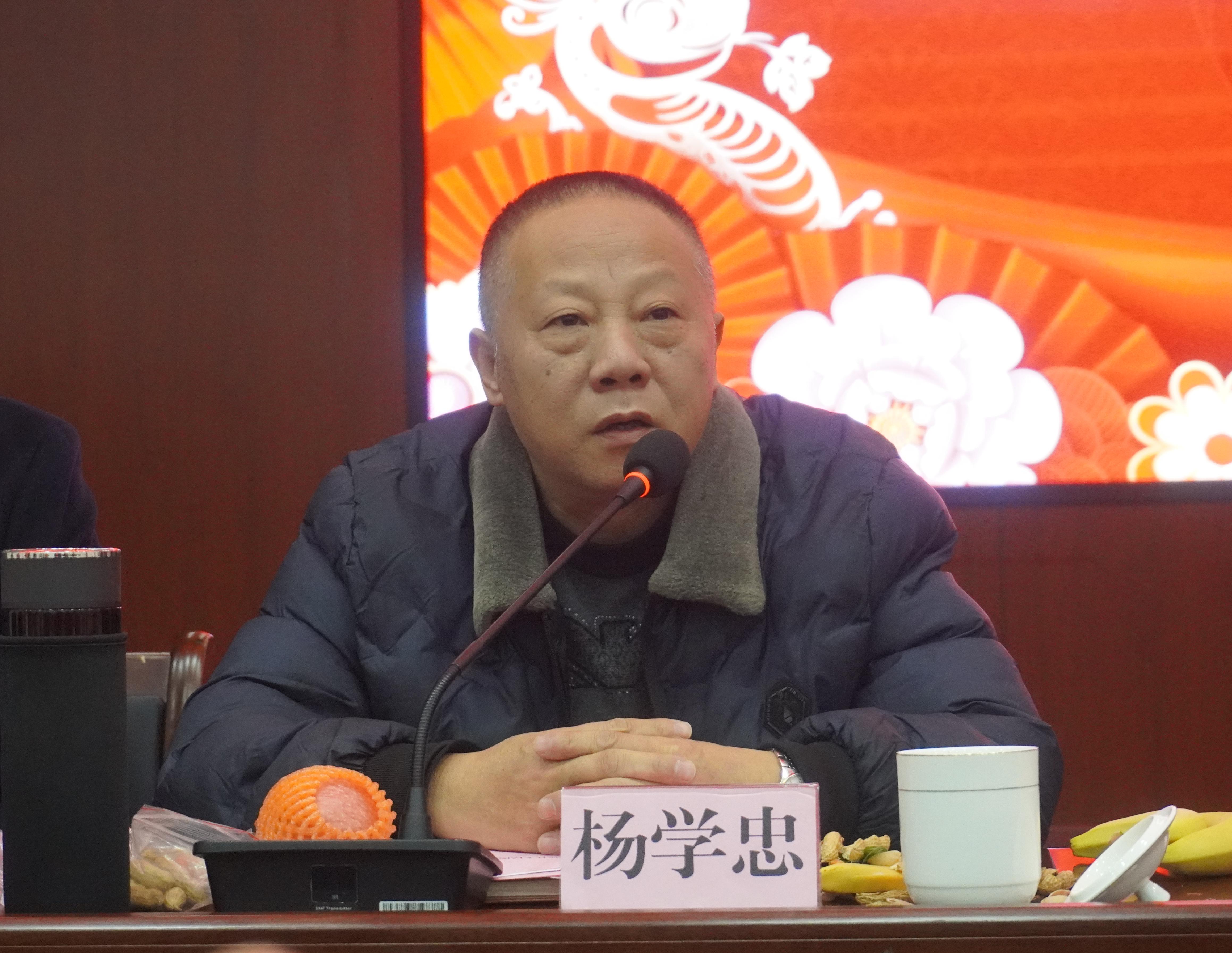 杨学忠院长讲话.jpg