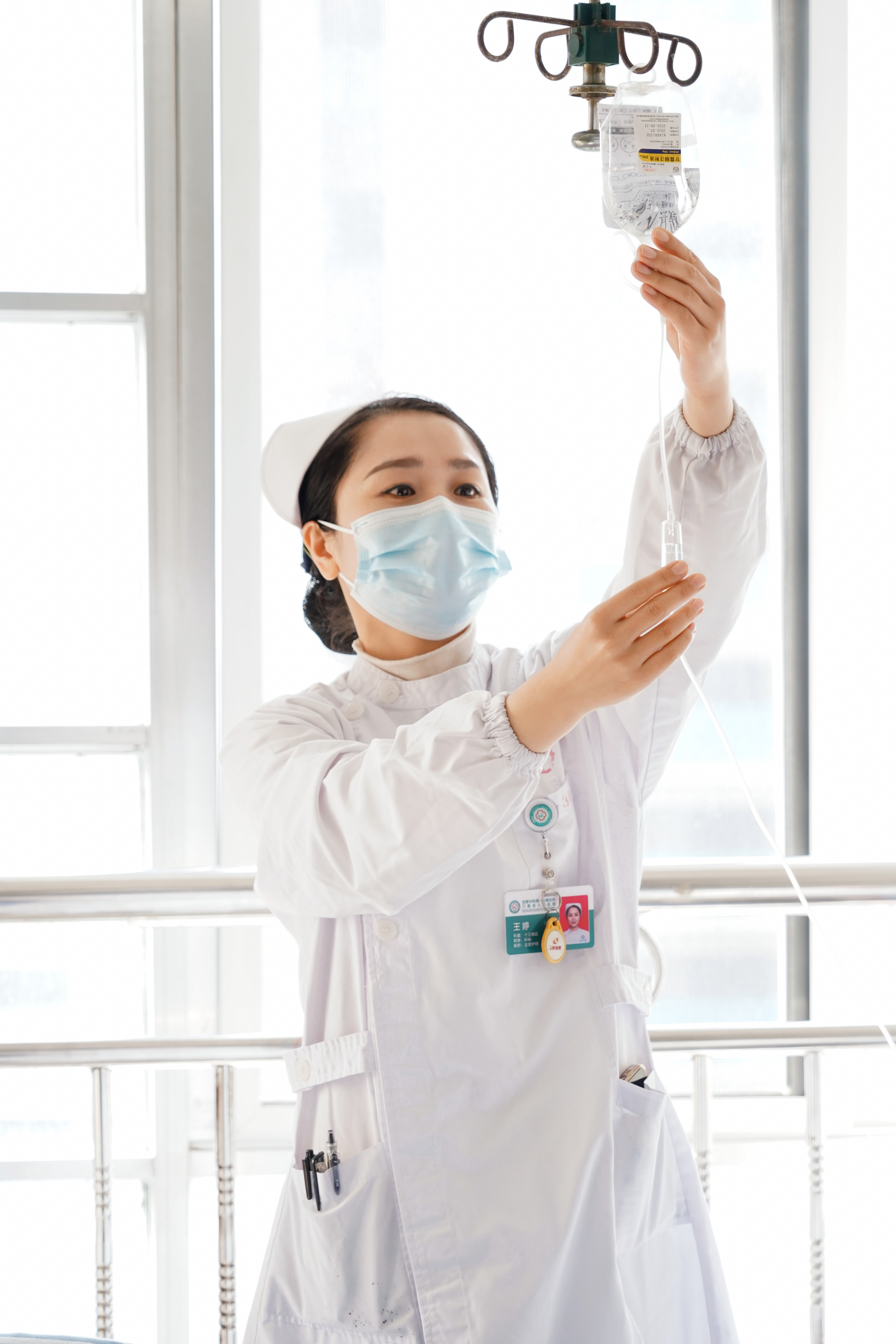 分毫不差.jpg 分毫不差.jpg