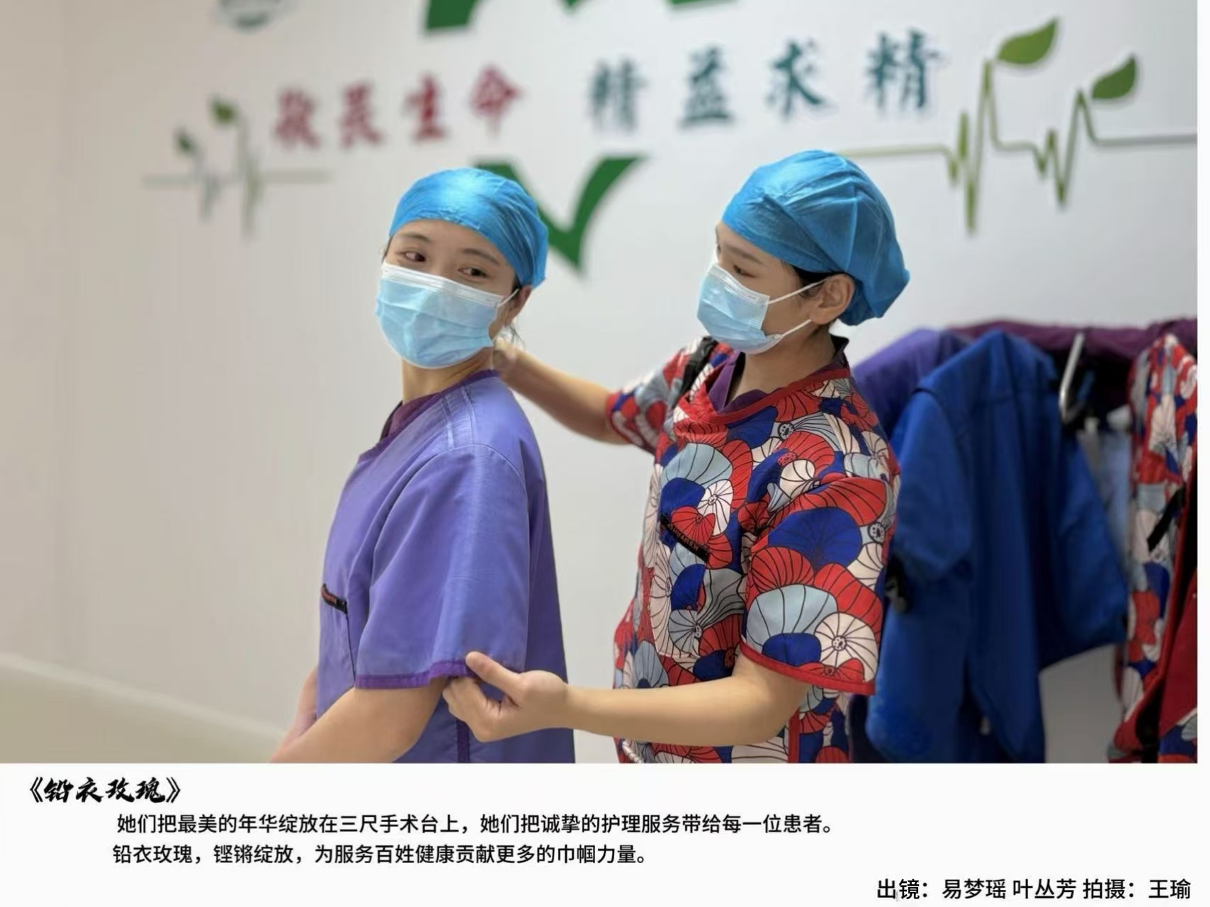 铅衣玫瑰.jpg 铅衣玫瑰.jpg