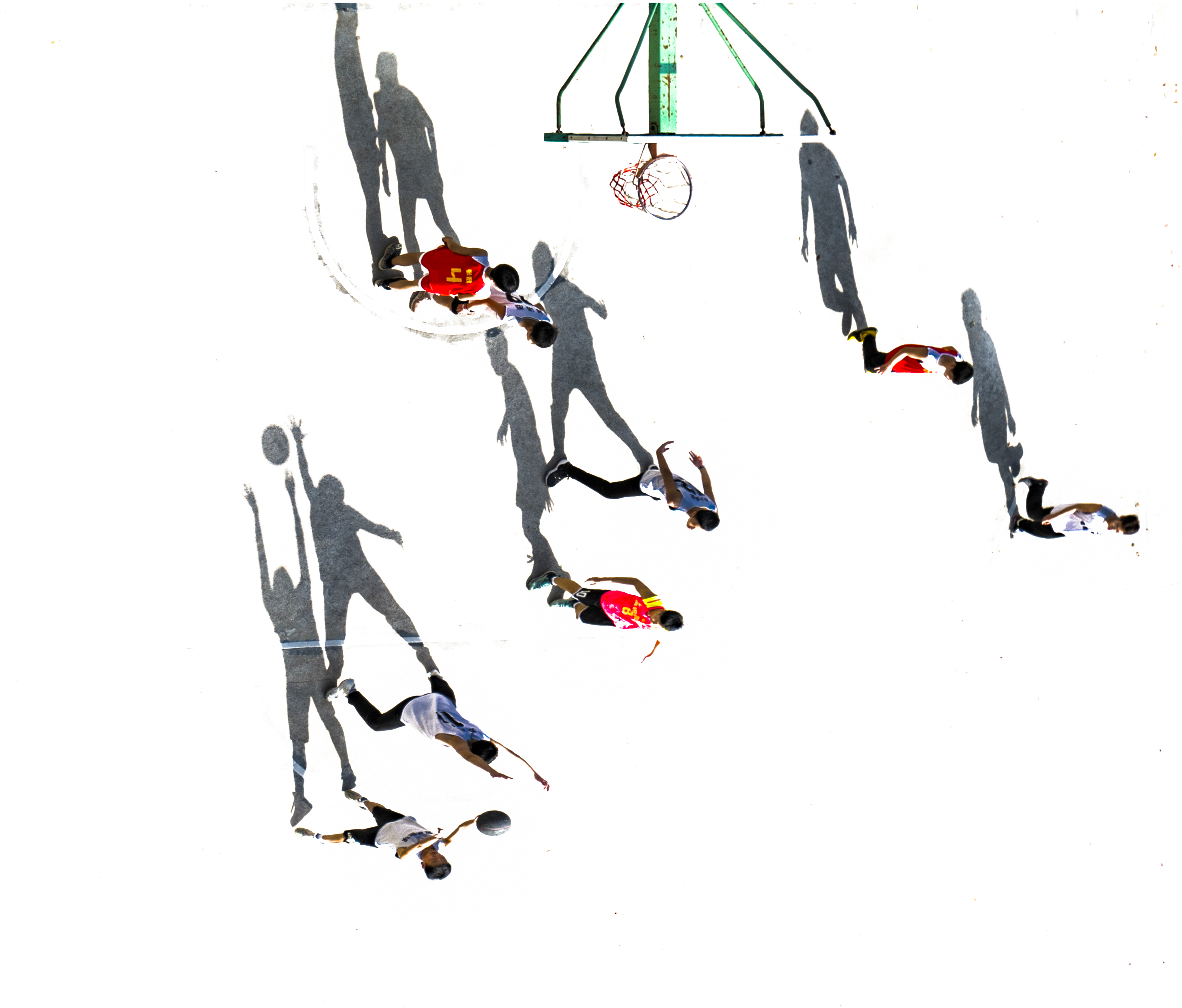 阳光篮球 卢旭波 13979517571.jpg 阳光篮球 卢旭波 13979517571.jpg