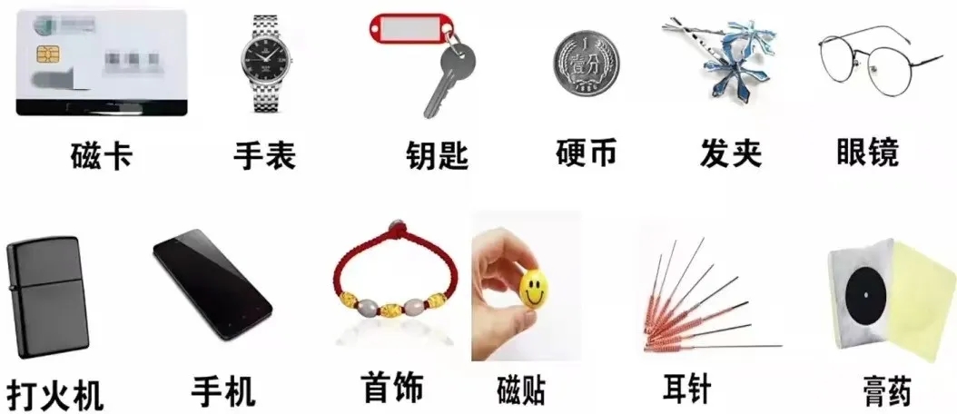 4da9d0cbebfb65a21aeaa823279be47.jpg 4da9d0cbebfb65a21aeaa823279be47.jpg