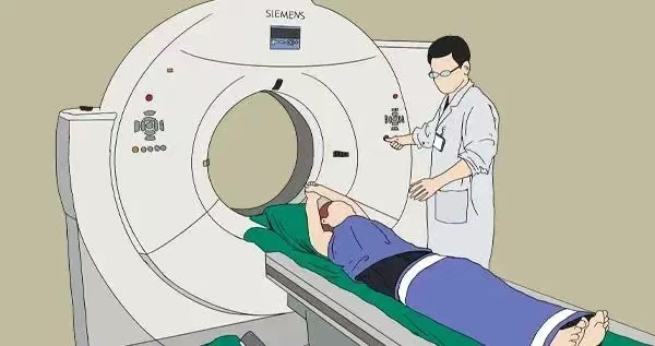 【健康科普】放射九问，为您答疑解惑！