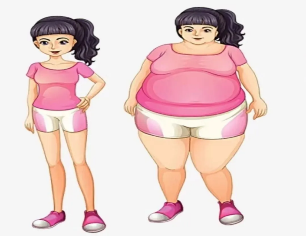 今天开始，享&ldquo;瘦&rdquo;健康&mdash;&mdash;宜春学院第一附属医院 万载县人民医院体重管理门诊开诊啦！