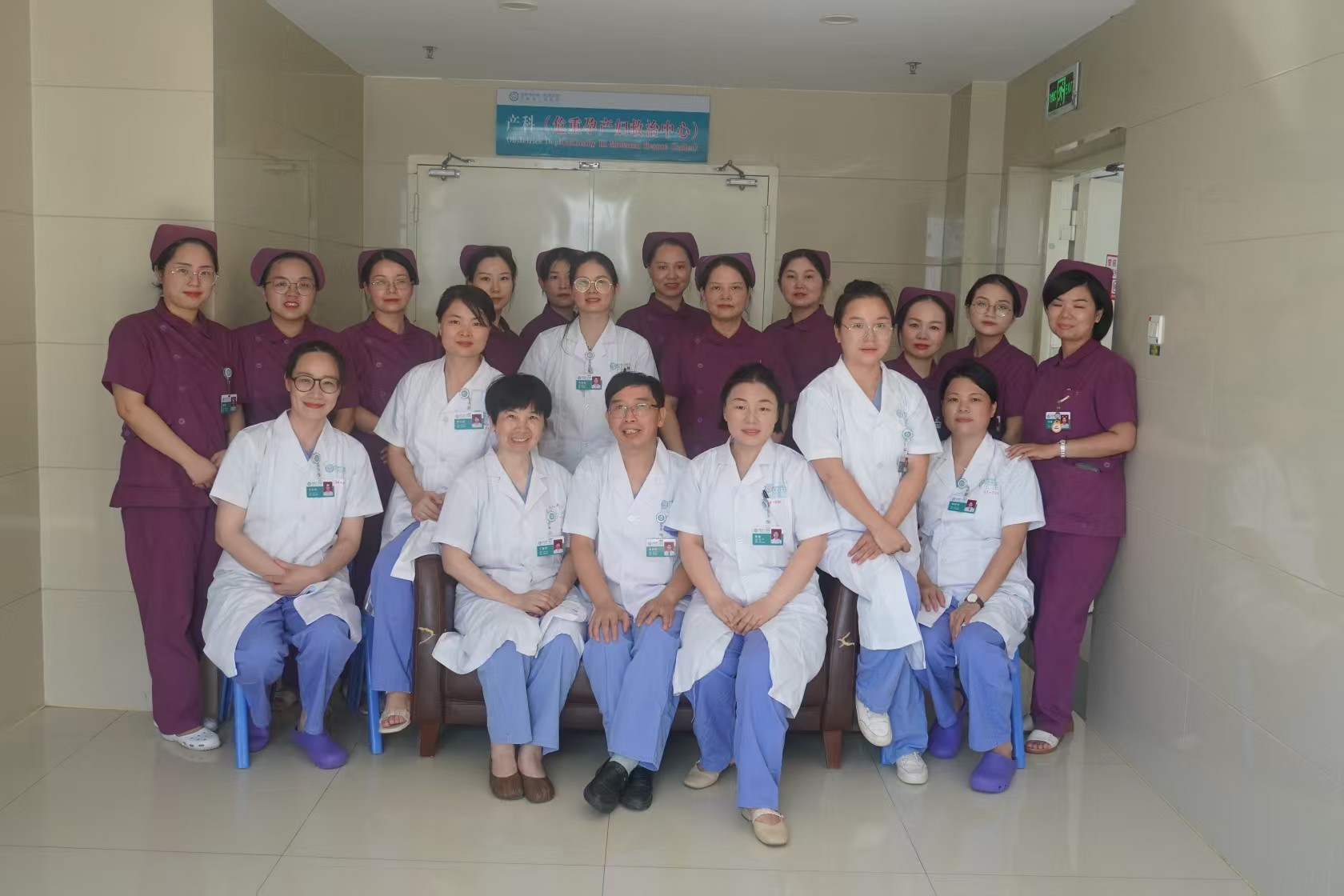 图片1.png 图片1.png