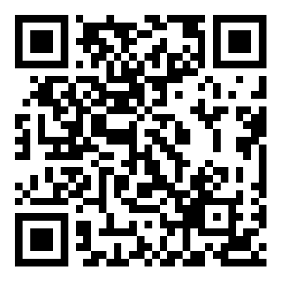 二维码.png 二维码.png