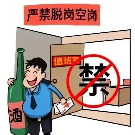 图片6.png 图片6.png
