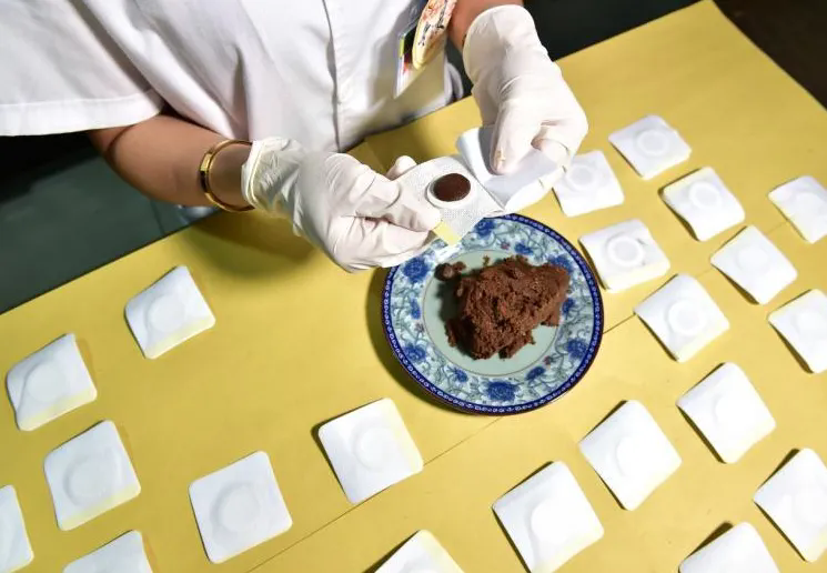 三伏将至，&ldquo;贴&rdquo;出健康，好礼相送（紫草膏、防蚊香囊），我院三伏贴开始预约啦！