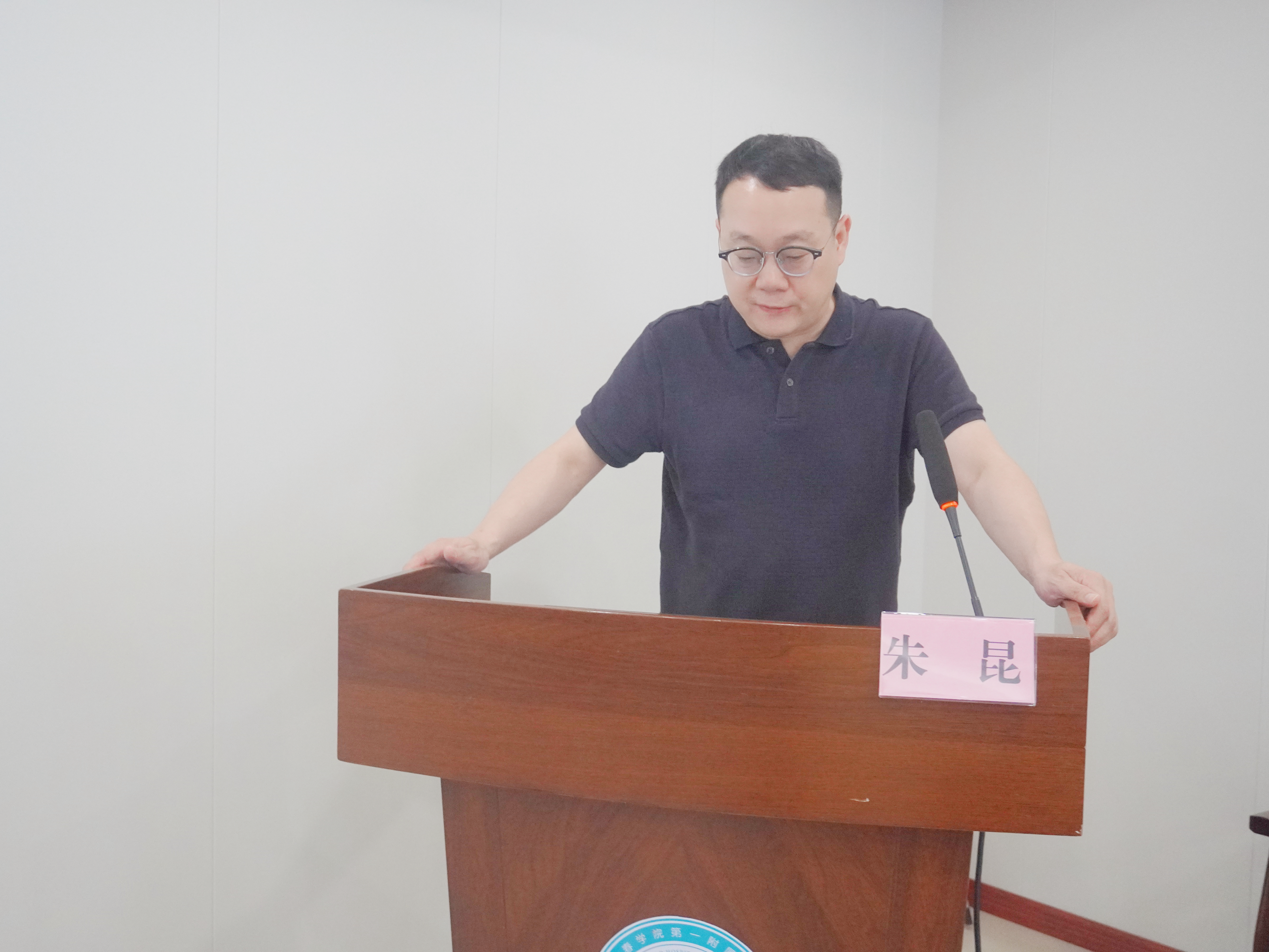 微信图片_2025-07-17_153544_729.jpg 微信图片_2025-07-17_153544_729.jpg