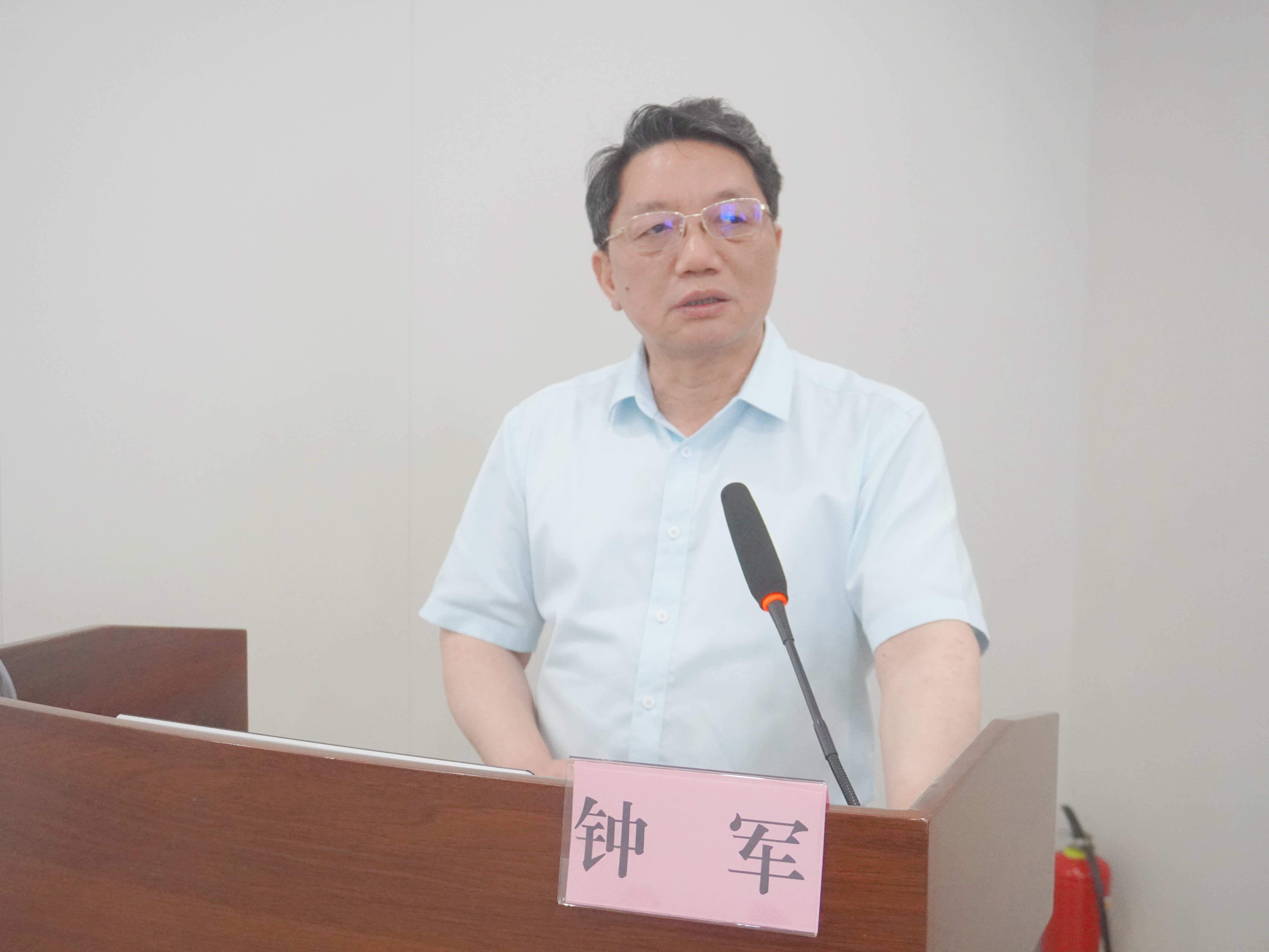 微信图片_2025-07-17_153547_690.jpg 微信图片_2025-07-17_153547_690.jpg