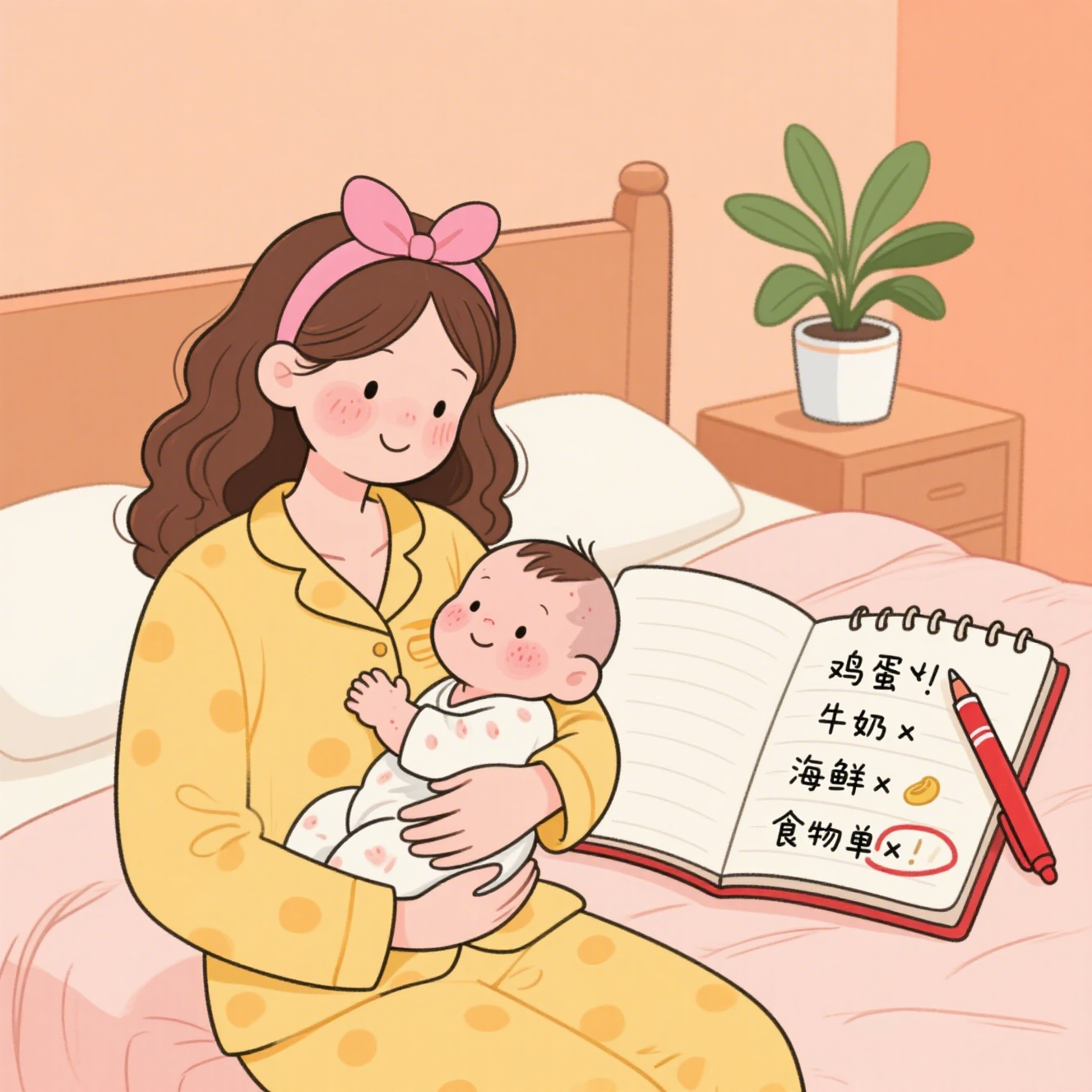 微信图片_2025-08-05_153334_023.png 微信图片_2025-08-05_153334_023.png