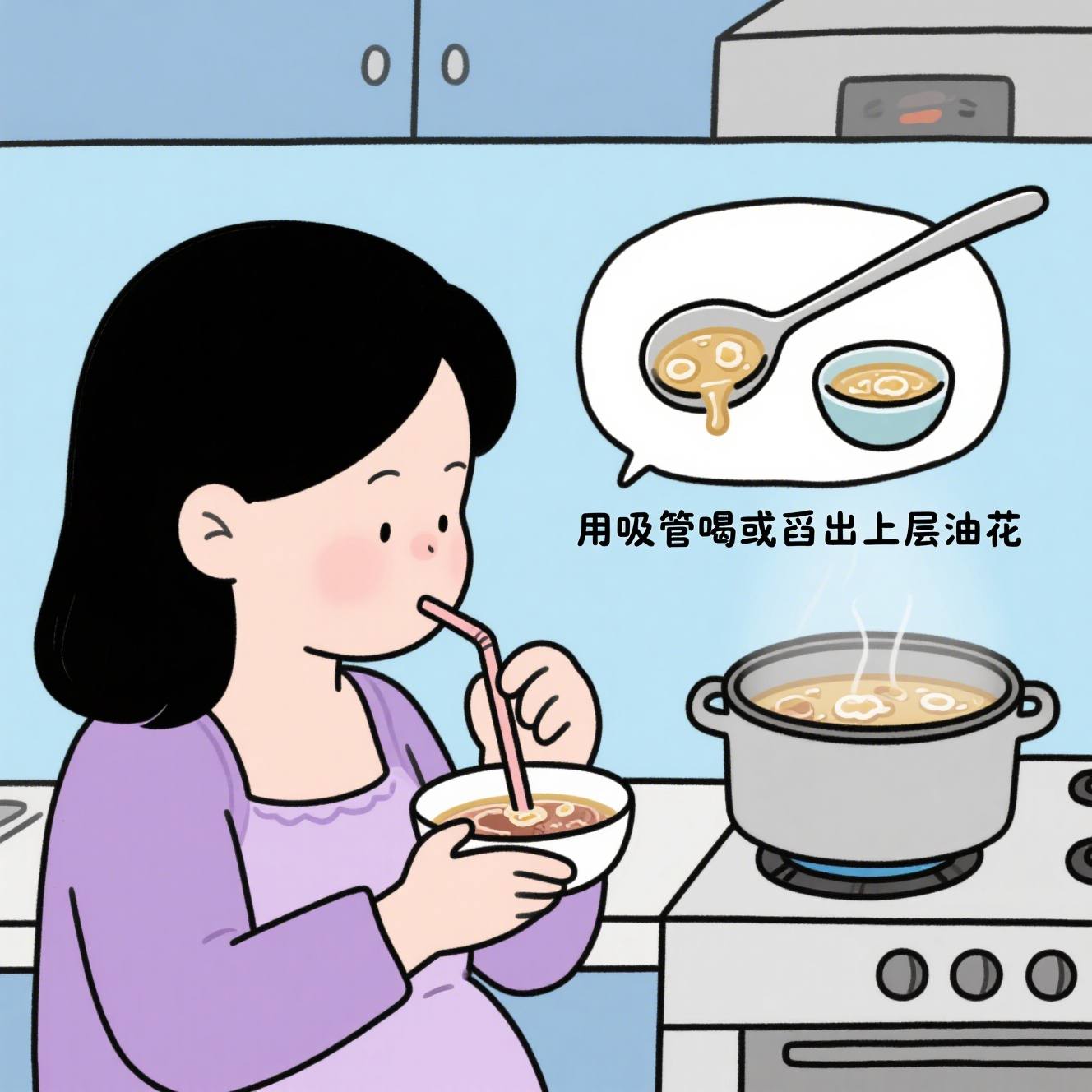 微信图片_2025-08-05_153339_011.png 微信图片_2025-08-05_153339_011.png