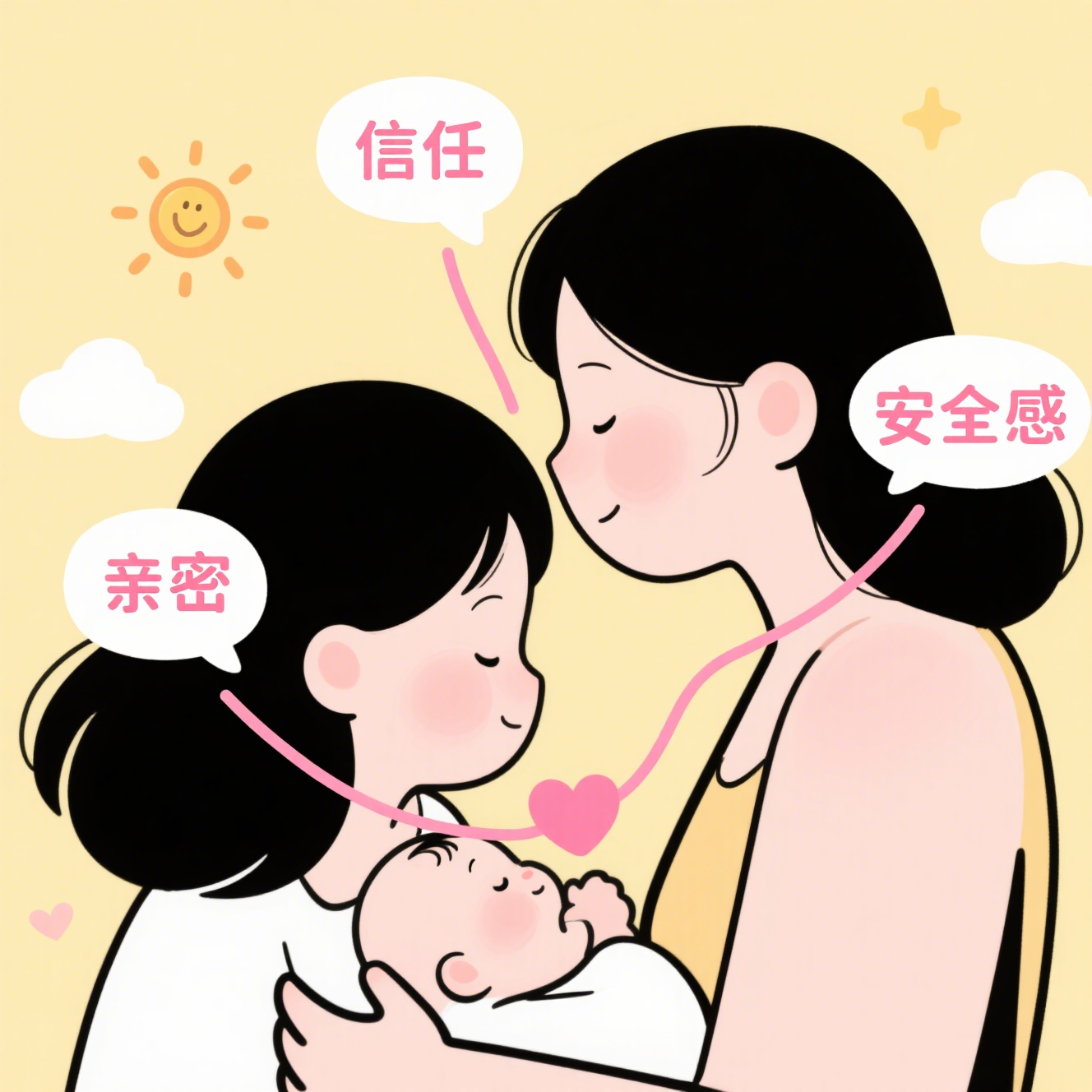 微信图片_2025-08-05_152238_611.png 微信图片_2025-08-05_152238_611.png