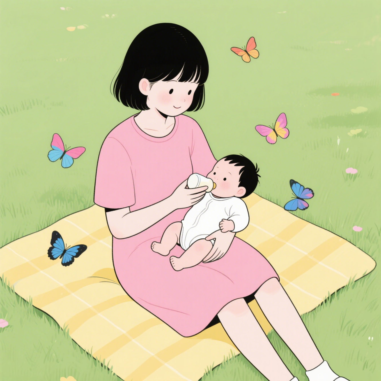 微信图片_2025-08-05_152234_567.png 微信图片_2025-08-05_152234_567.png