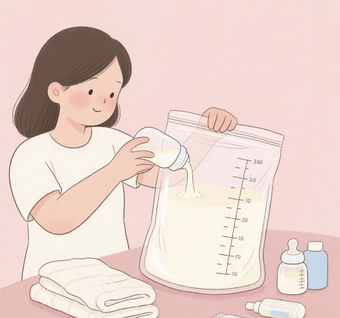 微信图片_2025-08-05_153633_779.jpg 微信图片_2025-08-05_153633_779.jpg