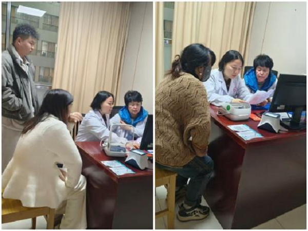 以敬畏之心，护生命之光