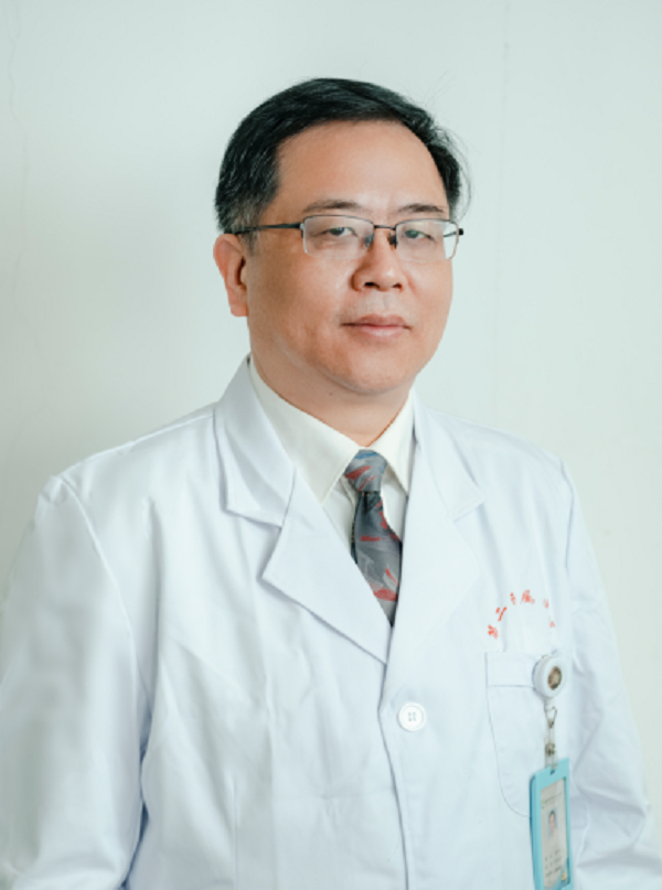 3月25日，南昌大学第二附属医院肝胆胰外科专家团队将来院坐诊！