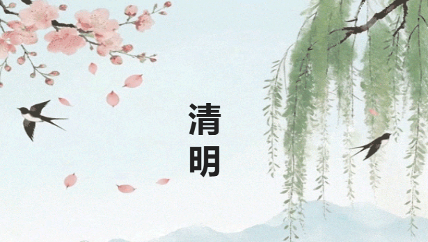 【无节假日医院】宜春学院第一附属医院 万载县人民医院2026年清明节门诊排班公示