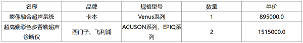 微信图片_20260421161645_2921_76.png