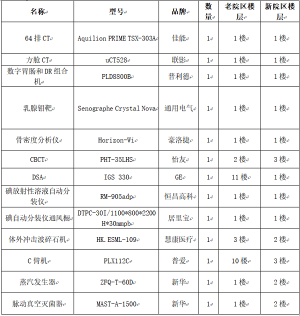 微信图片_20260422160201_2926_76.png