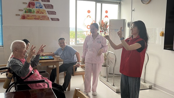 微信图片_20260604141406_815_418.jpg