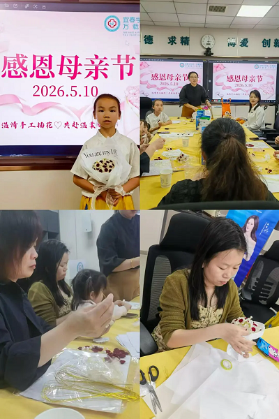640.webp (1).png