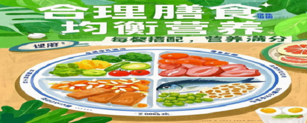 70b1591d05257cbd9fa1b2f3998c16da.png