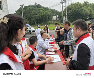 fe798eeeb30a200abc2af811a883a51c.png