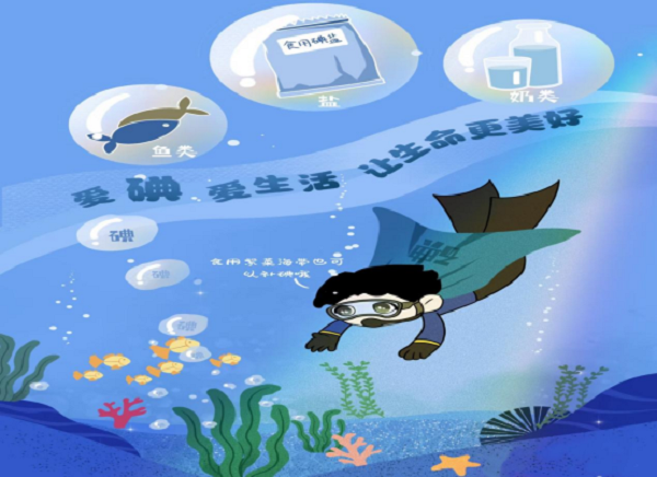 ea454b127efe1ca9ec135b272f39b4da.png