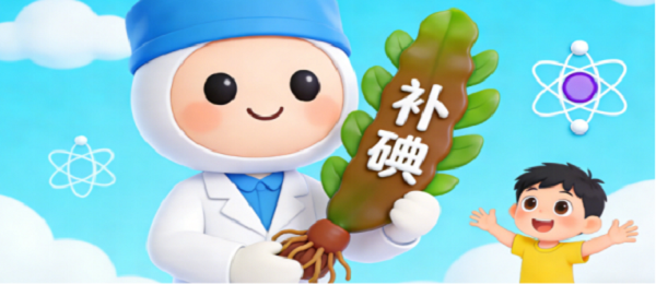 0b841569fb6bac390d758ab1ed28c2f3.png