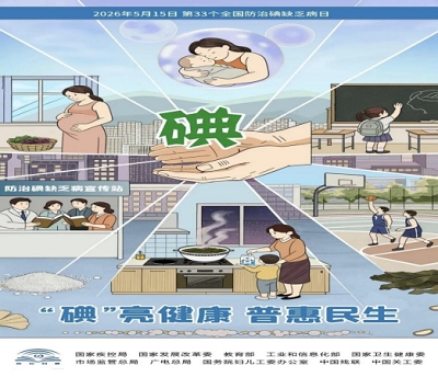 5849e972e19a7aae7597da4e8099af02.png