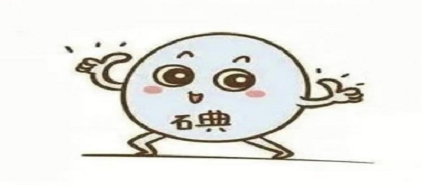 de3e3c6d69deb3199a2f4a64f73540e6.png