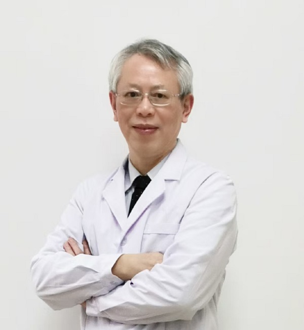 肤焕新生&middot;美丽告白 | 宜春学院第一附属医院 万载县人民医院世界白癜风日主题活动邀您赴约