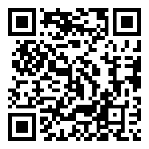 微信图片_20260805093827_53_305.png
