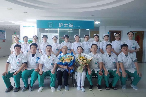 微信图片_20260906170821_18_175.jpg