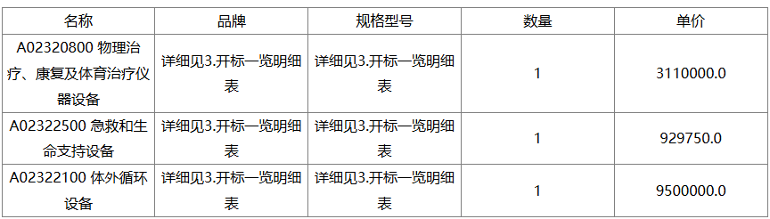 51d74ec5ab74773a7971967414b0281b.png